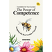 The Power of Competence: Sculpting the Best Version of Yourself