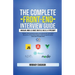 The Complete Front-End Interview Guide: Angular, Node.js, React, Next.js, Vue.js, and TypeScript: Master the Fundamentals and Advanced Concepts, Becom