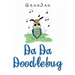 Da Da Doodlebug