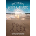 Miss Tammaney's Quips & Tidbits: A Practical Approach to Parenting Based on Biblical Truths