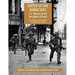 Battle of the Barricades: U.S. Marines in the Recapture of Seoul