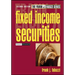 Fixed Income Securities