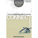The Connect: Real Relationships in a World of Isolation
