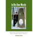 In His Own Words: Stories From the Extraordinary Life of Robert E. Simon Jr.