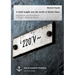 A brief insight into the world of device fuses: Significance and Development of Fuses in Electrical Devices