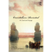 Orientalism Revisited: Art, Land and Voyage