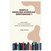 Simple English-Korean Sentences 1: Learn Korean with Simple Sentences/An English-Korean Bilingual Book