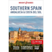 Insight Guides Southern Spain, Andalucía & Costa del Sol: Travel Guide with eBook