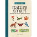 Nature Smart: Midwest: Discover the Natural World Around You