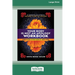 Your Body Is Not an Apology Workbook: Tools for Living Radical Self-Love [Standard Large Print 16 Pt Edition]