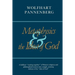 Metaphysics and the Idea of God