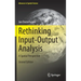 Rethinking Input-Output Analysis: A Spatial Perspective