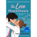 The Love Hypothesis