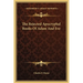 The Rejected Apocryphal Books Of Adam And Eve