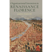 Organizational Invention in Renaissance Florence