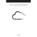 The Cloud of Knowing