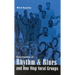 Encyclopedia of Rhythm & Blues and Doo-Wop Vocal Groups