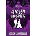 Chosen Daughters