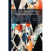 Physical And Inorganic Chemistry