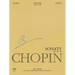 Sonatas, Op. 35 & 58: Chopin National Edition 10a, Vol. X