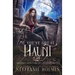 If You've Got It, Haunt It: A kooky, spooky, cozy fantasy with spice