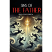 Sins of the Father