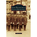 San Francisco Police Department