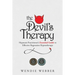 The Devil's Therapy: Hypnosis Practitioner's Essential Guide to Effective Regression Hypnotherapy