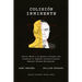Colisión Inminente (Collision Course, Spanish Edition): Carlos Ghosn Y La Guerra Cultural Que Puso En Jaque a Un Imperio Automovilístico