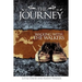 The Journey