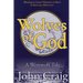 Wolves Of God
