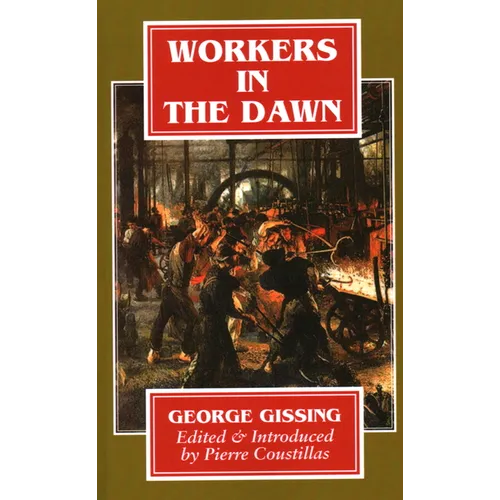 Workers in the Dawn