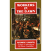 Workers in the Dawn