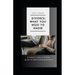 Divorce: What You Need to Know: A Lawyer's Easy-to-Follow Guide to Understanding Divorce