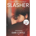 Slasher