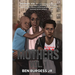 Mothers Vol. 1