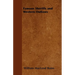 Famous Sheriffs and Western Outlaws
