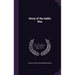 Story of the Gallic War