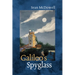 Galileo's Spyglass
