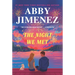 The Night We Met (Standard Edition)