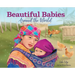Beautiful Babies Around the World