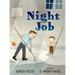 Night Job