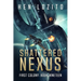 Shattered Nexus
