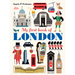 My First Book of London