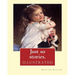 Just so stories. By: Rudyard Kipling (illustrated): Just So Stories for Little Children is a 1902 collection of origin stories by the Briti