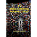 TV Programming Perspectives 2nd revised edition