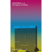 (In)Formal La: The Space of Politics