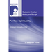 Puritan Spirituality