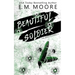 Beautiful Soldier