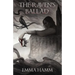 The Raven's Ballad